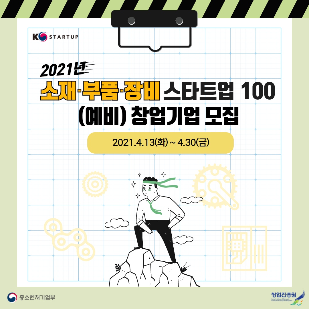 미리보기 이미지