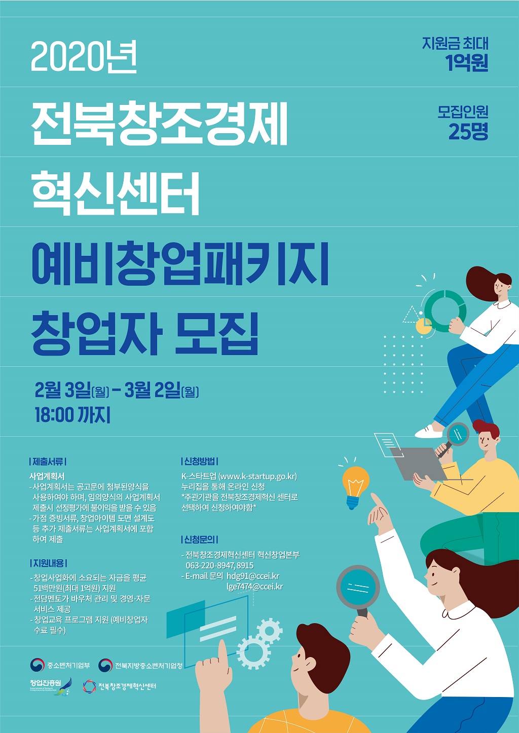 미리보기 이미지