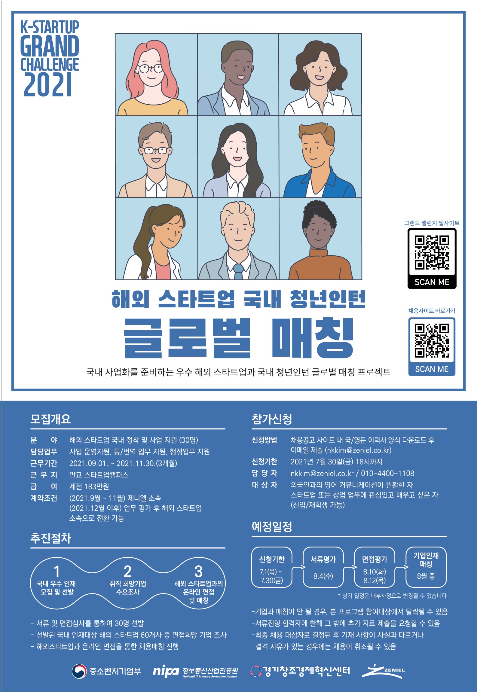 미리보기 이미지