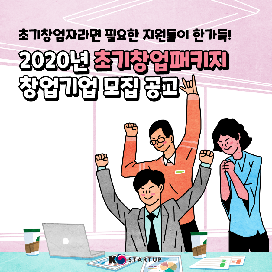 미리보기 이미지