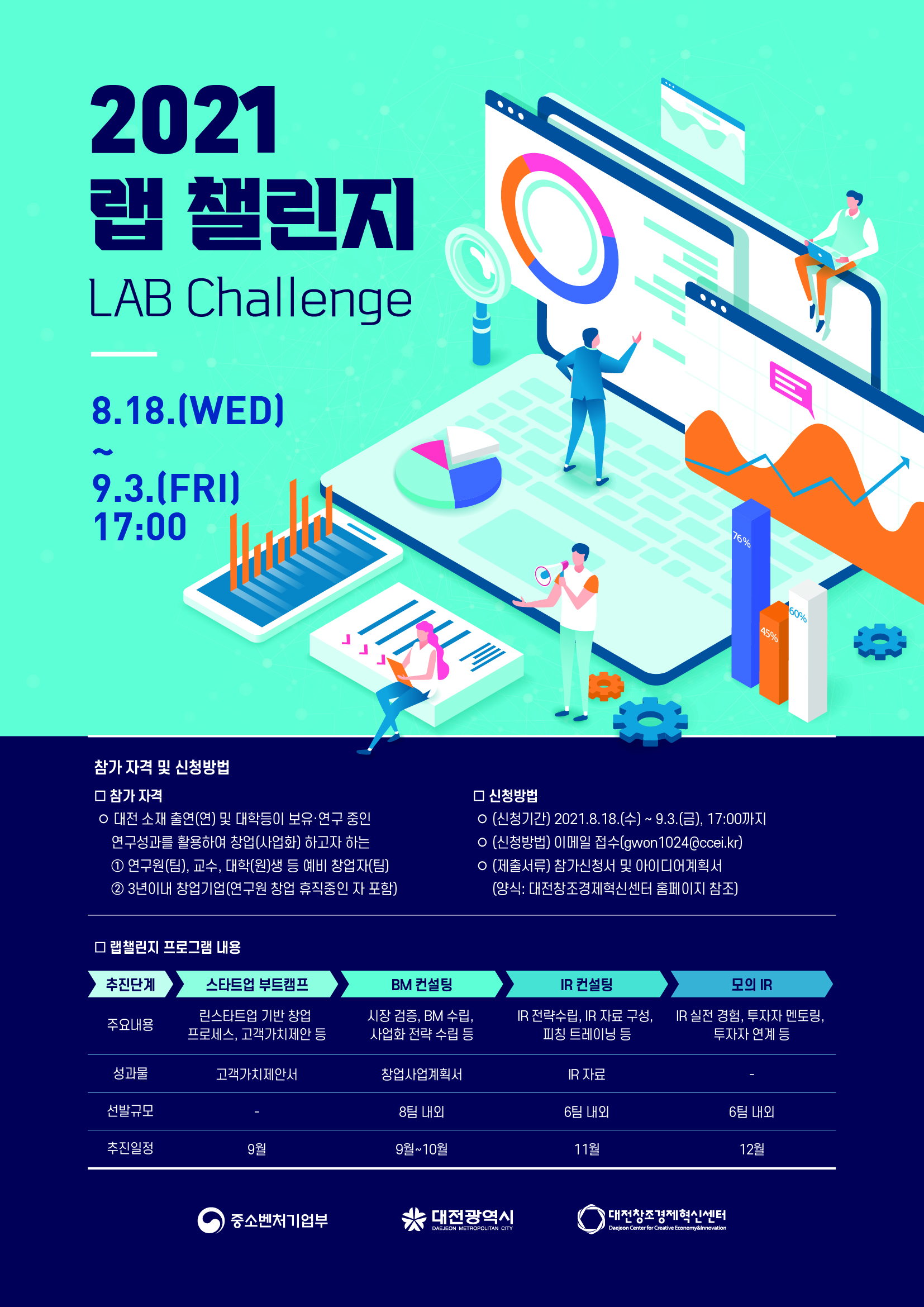 미리보기 이미지