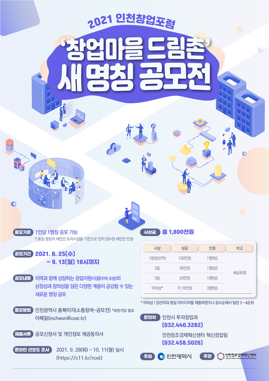 미리보기 이미지