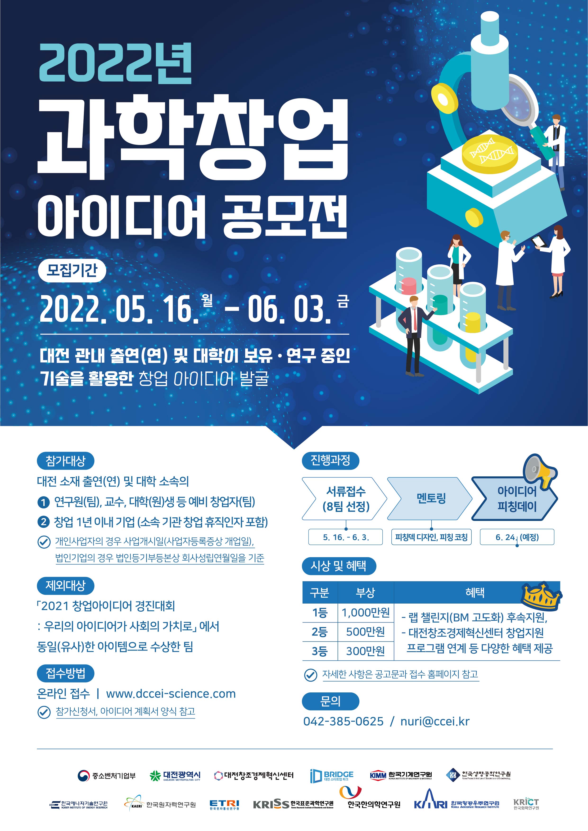 미리보기 이미지