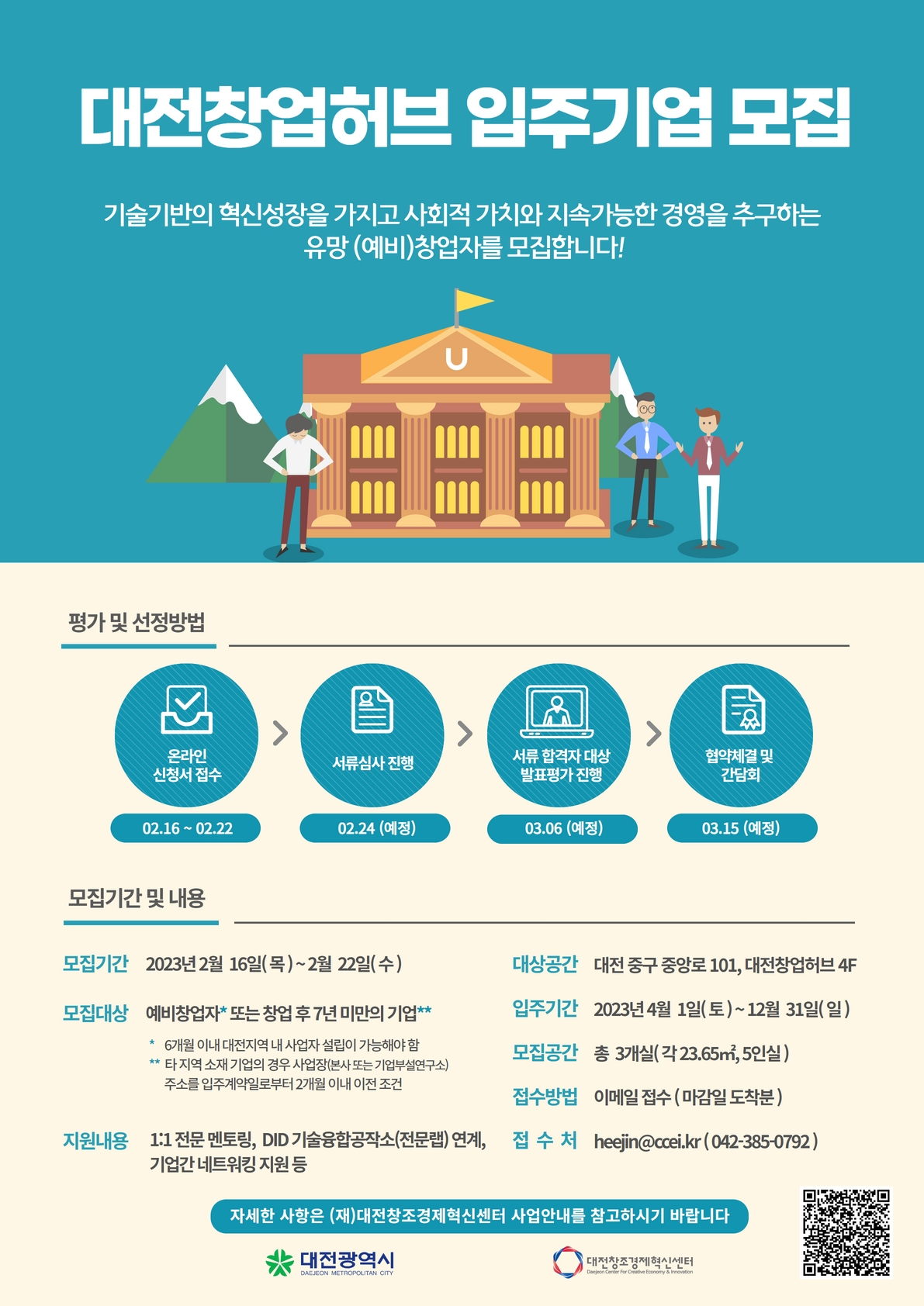 미리보기 이미지