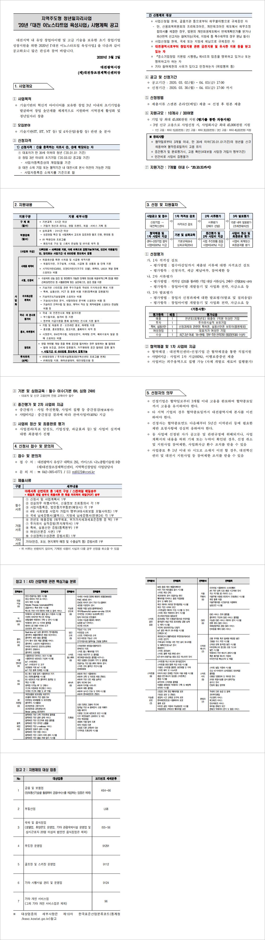 미리보기 이미지