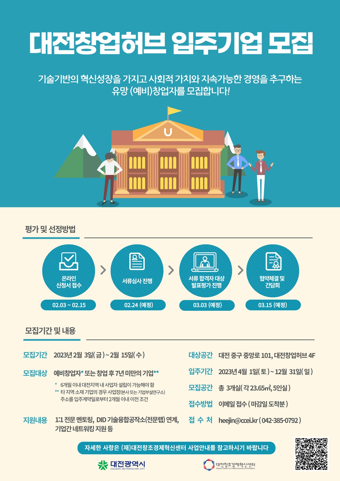 미리보기 이미지