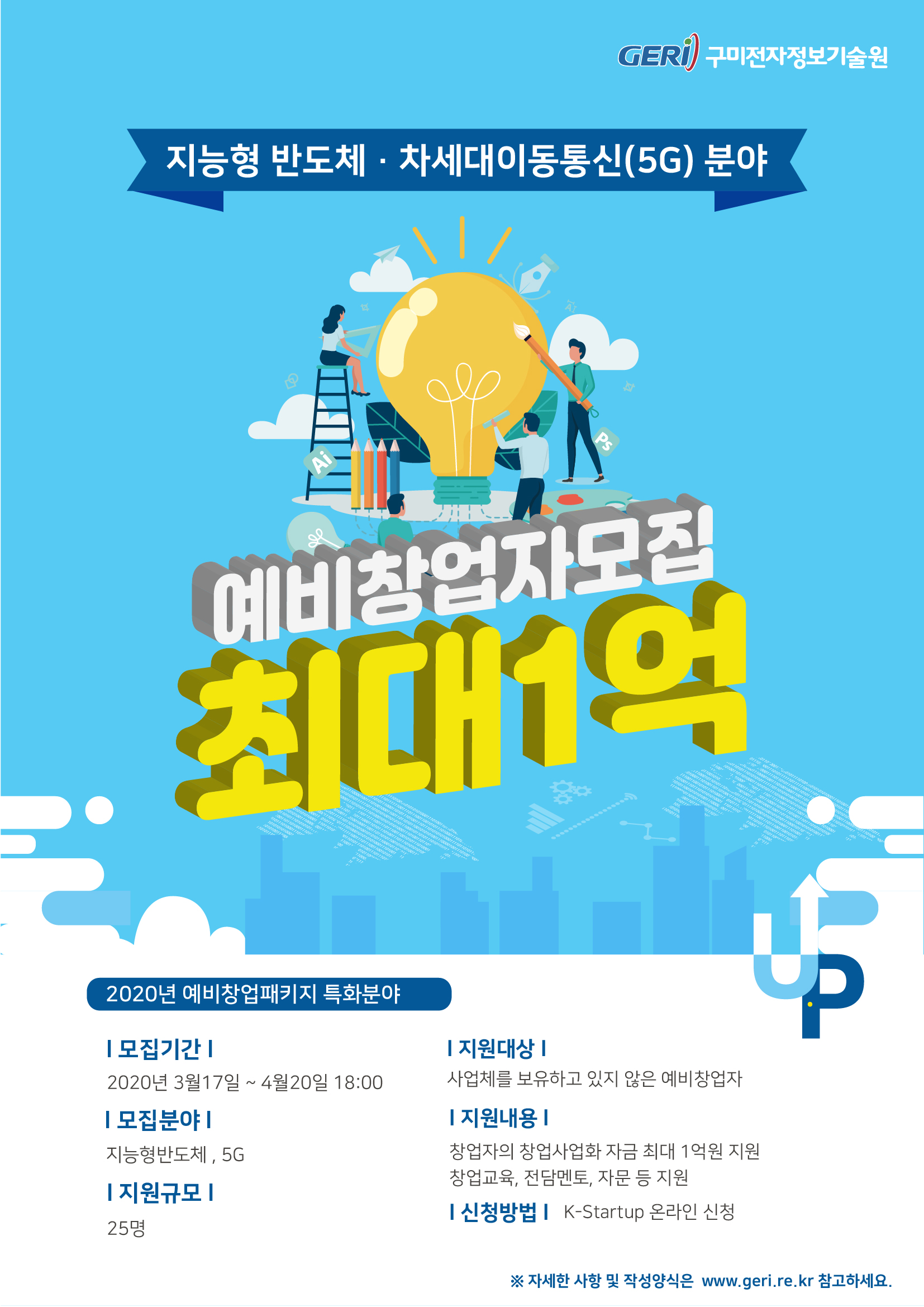 미리보기 이미지