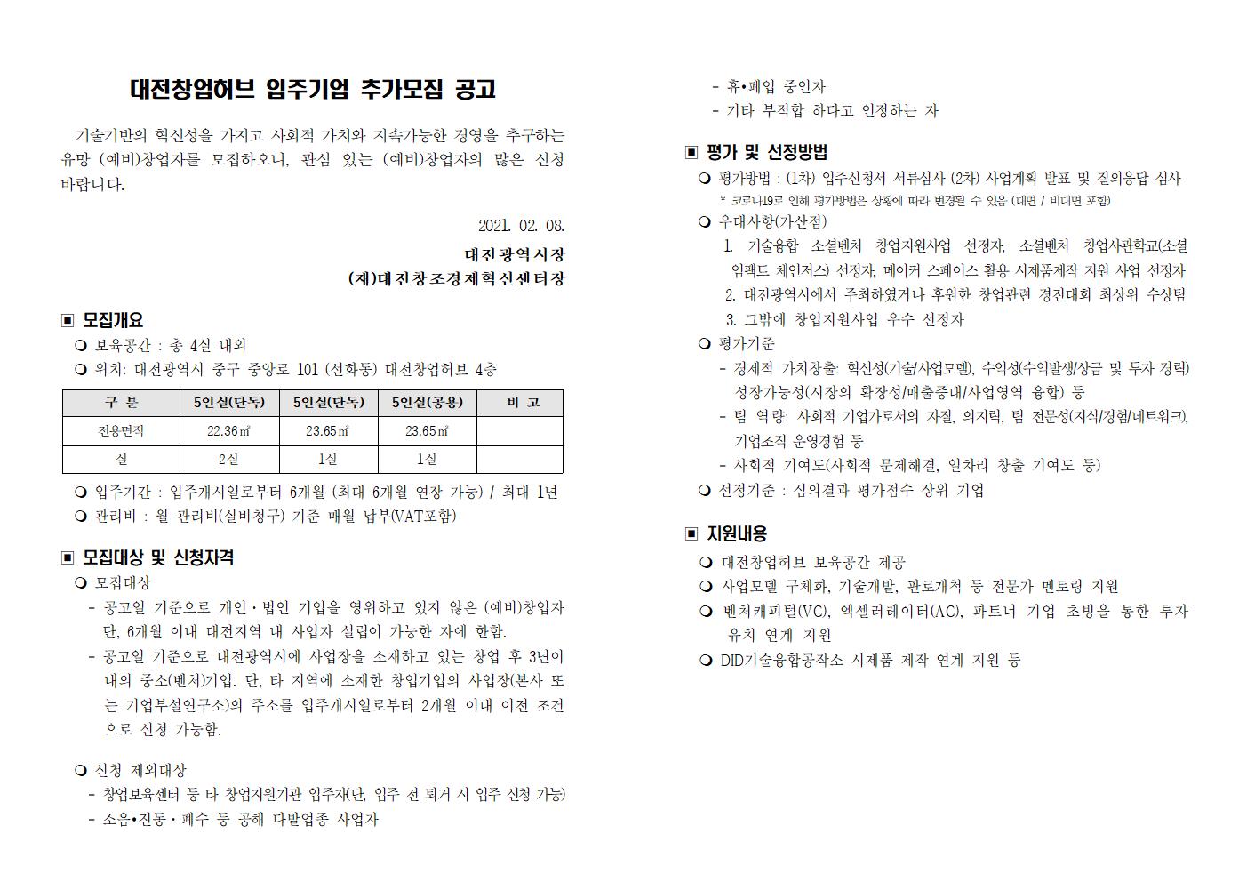 미리보기 이미지