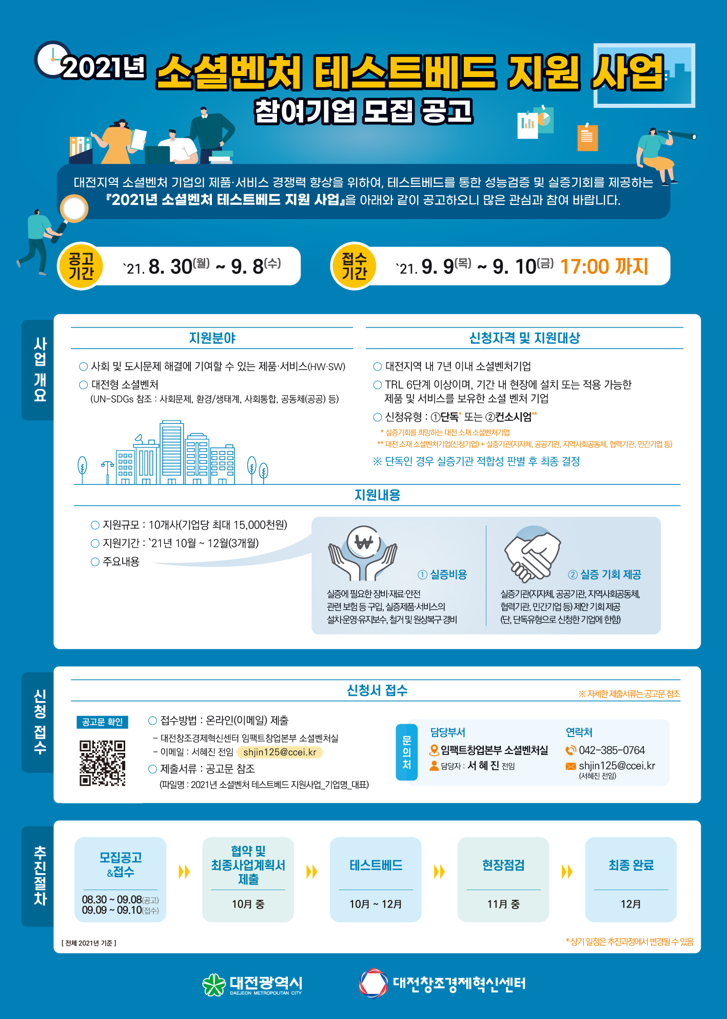 미리보기 이미지
