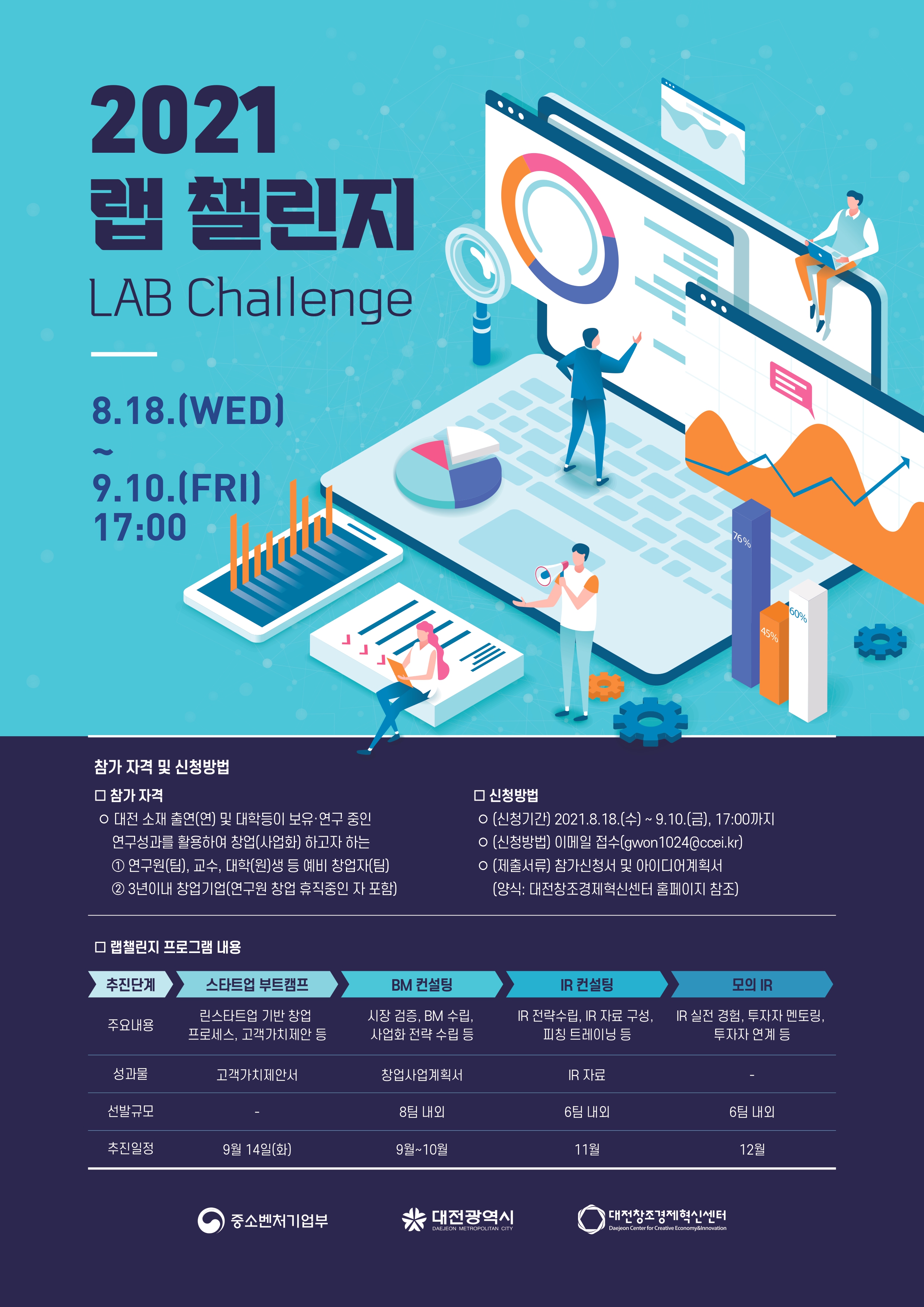 미리보기 이미지