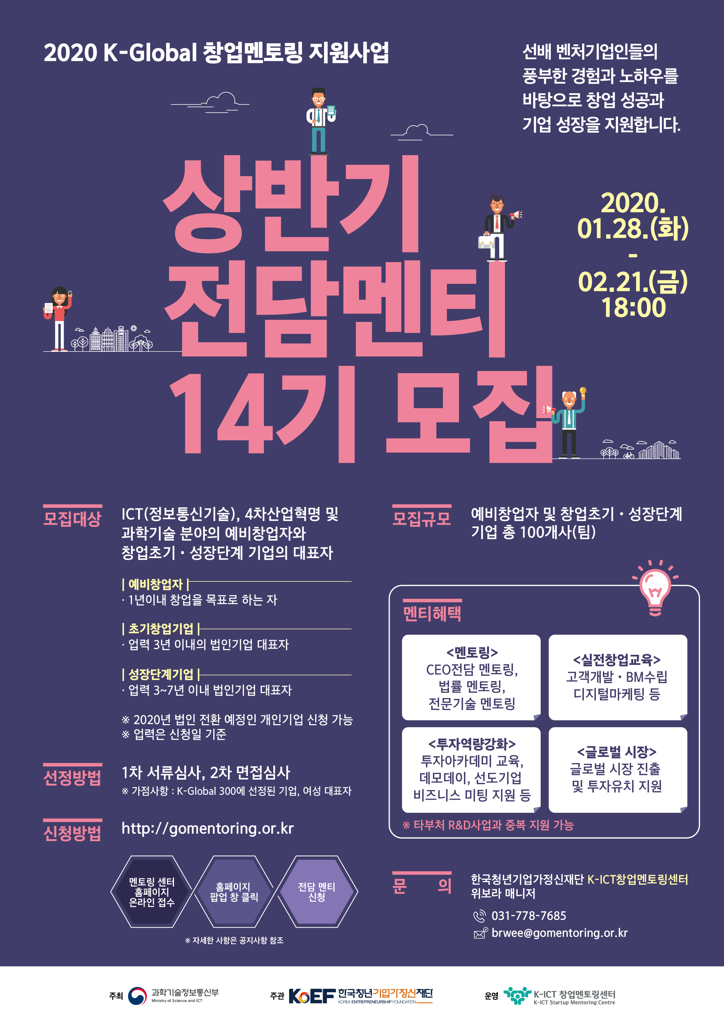 미리보기 이미지