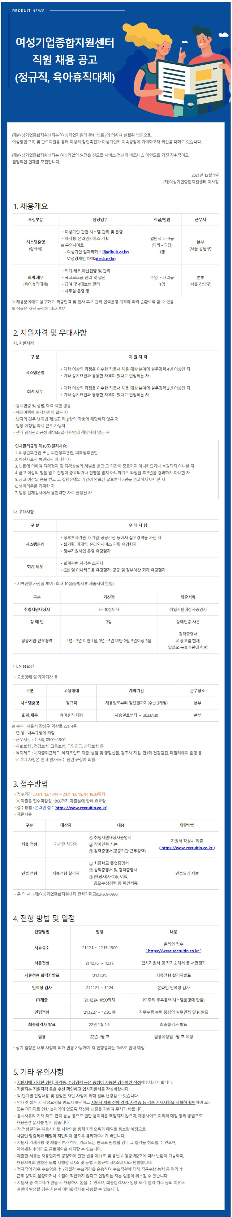 미리보기 이미지