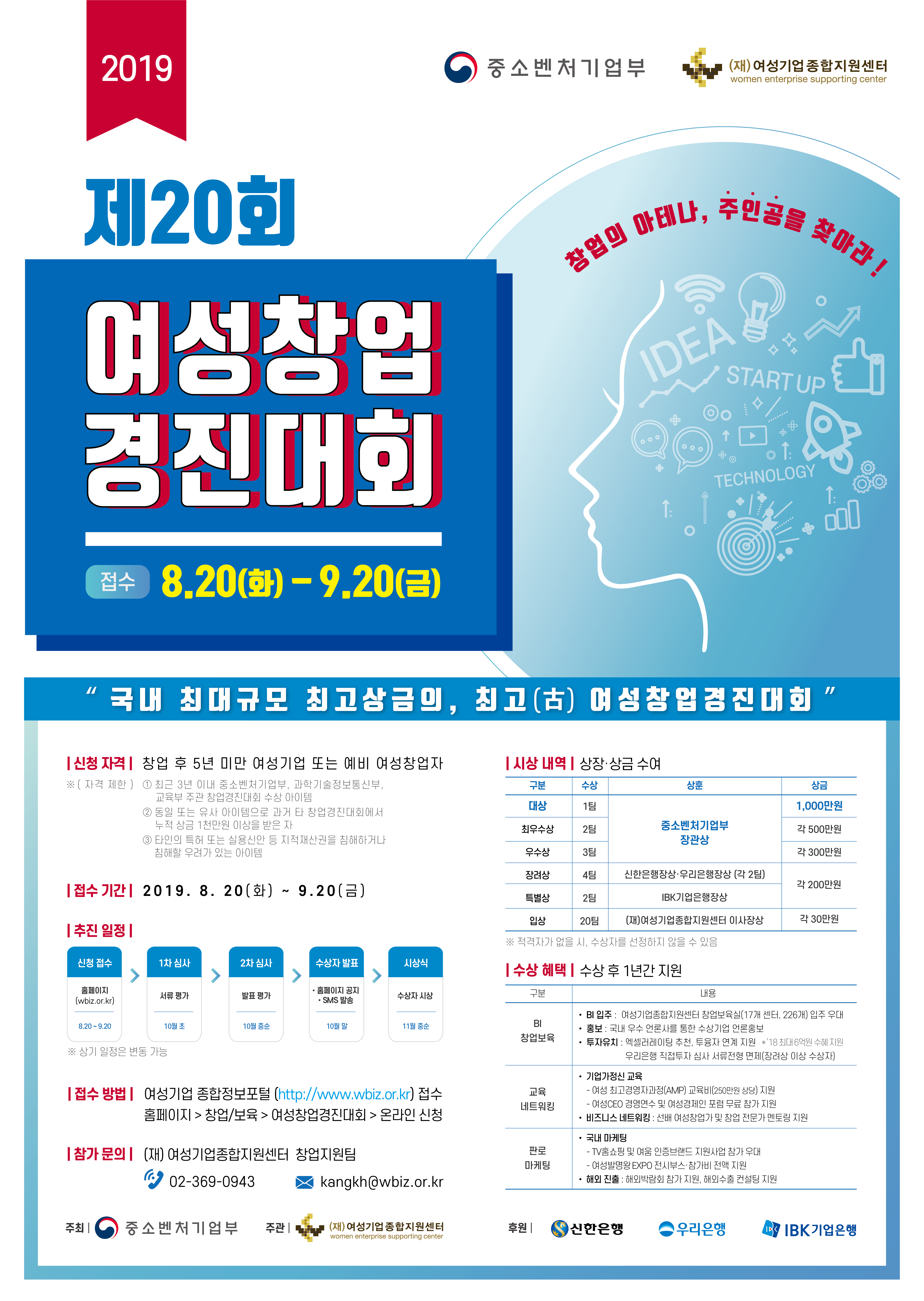 미리보기 이미지