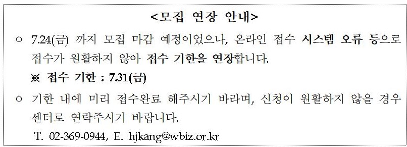 미리보기 이미지