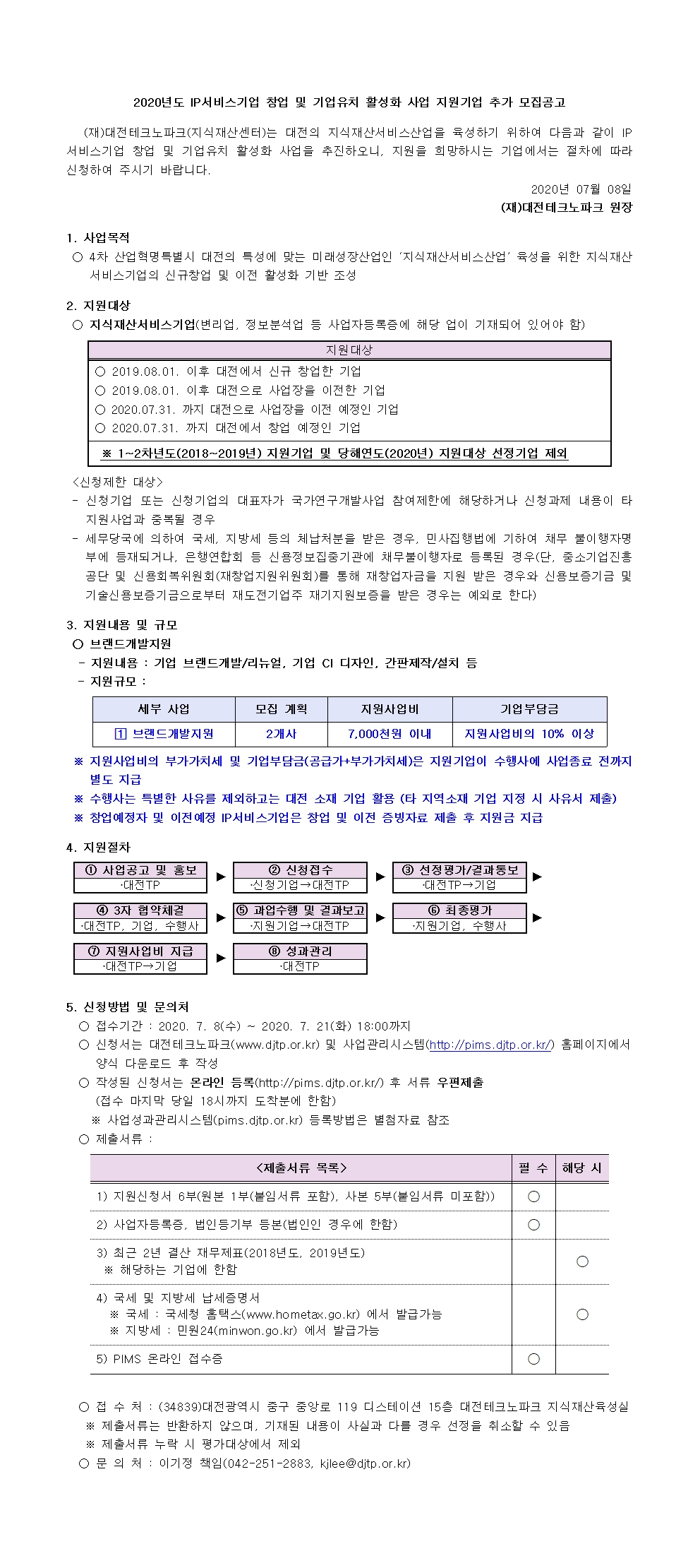 미리보기 이미지