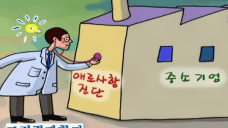 미리보기 이미지