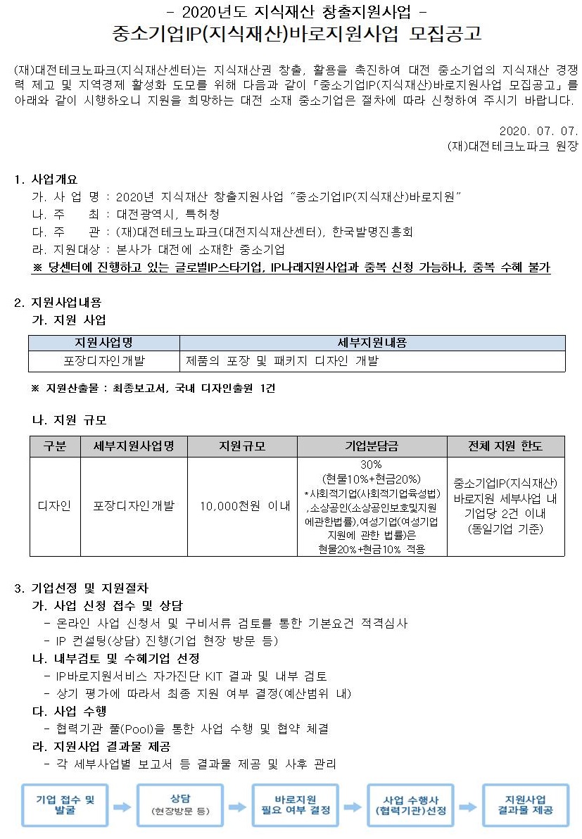 미리보기 이미지