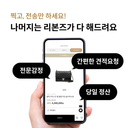 미리보기 이미지