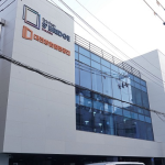 대전 창업열린공간 S-bridge