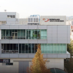 기능성나노소재사업화지원센