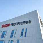 대전디자인진흥원