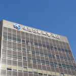 대전신용보증재단