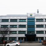 벤처타운장영실관