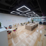 대덕특구 SPACE-S