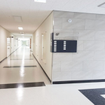 대전지식산업센터