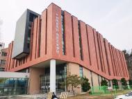 목원대 창업진흥센터