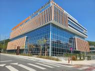 대전사회적경제혁신타운