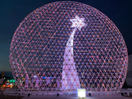 대전정보문화산업진흥원