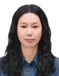 프로필사진